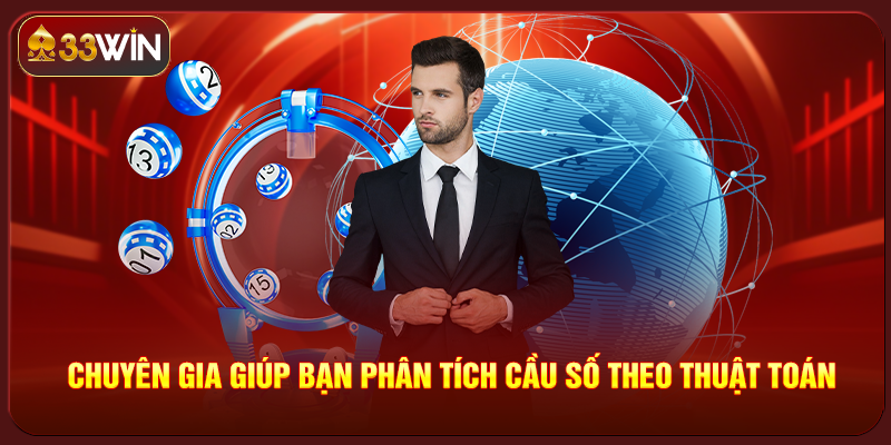 Soi Cầu Hình Quả Trám