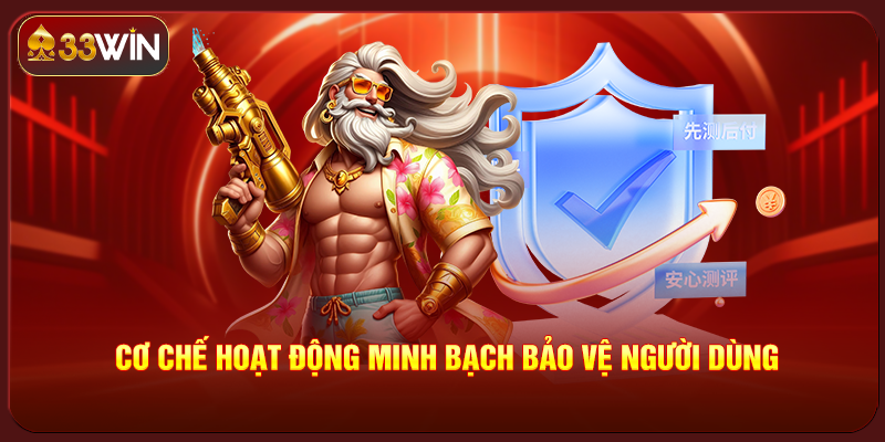 Điều Khoản Điều Kiện