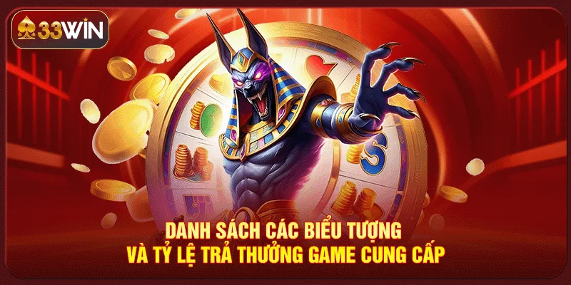 Quay Hũ Kim Tự Tháp Vàng