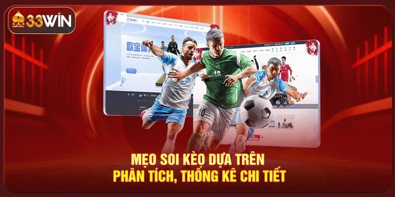Cách Dự Đoán Kèo Châu Á