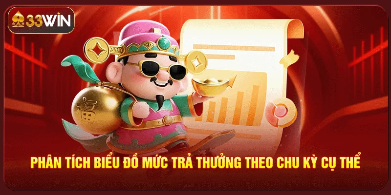 Tỷ Lệ Trúng Jackpot