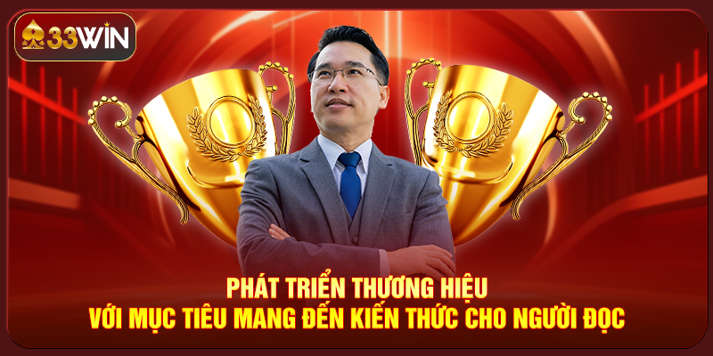 Tác Giả Trần Hùng