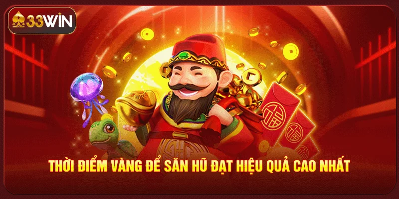 Tỷ Lệ Trúng Jackpot
