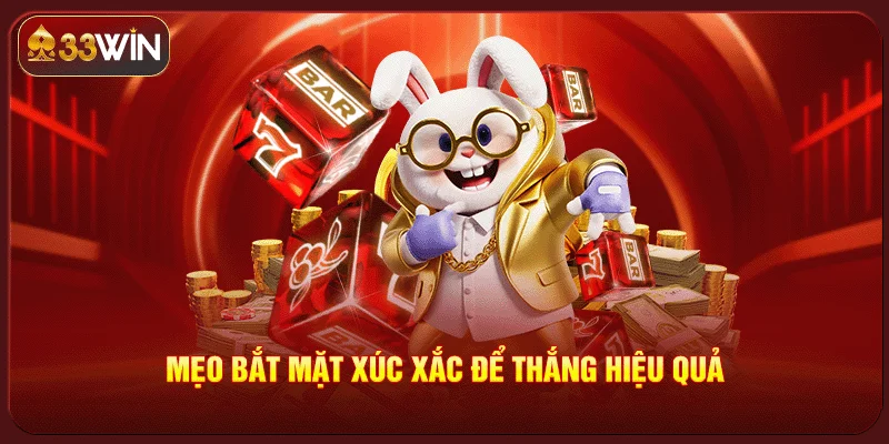 Game Sicbo Tỷ Lệ Ăn Cao